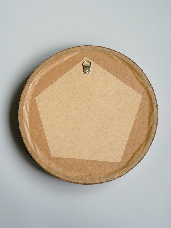 希少 NEWCASTEL BROWN ALE パブミラー 鏡 ヴィンテージ パブミラー 鏡 ビール -通販-ローズボールアンティークス