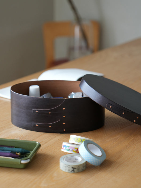 ¼ÎÀÌÄ¿ Ÿ¿øÇü »óÀÚ ºí·¢