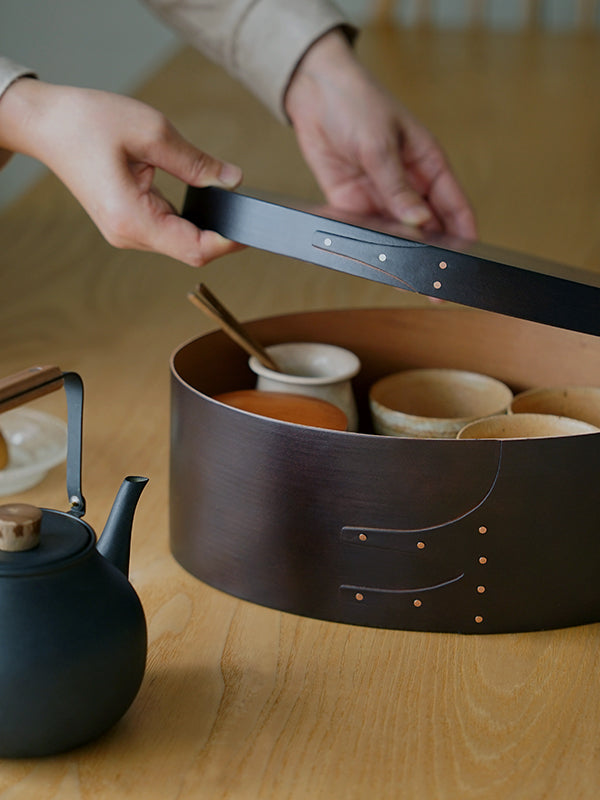 ¼ÎÀÌÄ¿ Ÿ¿øÇü »óÀÚ ºí·¢