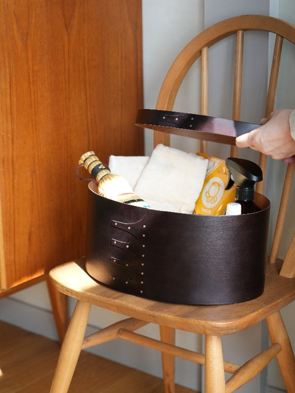 ¼ÎÀÌÄ¿ Ÿ¿øÇü »óÀÚ ºí·¢