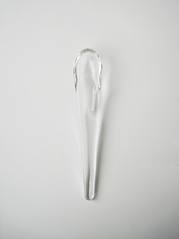 メム レンゲスプーン | AXCIS ONLINE