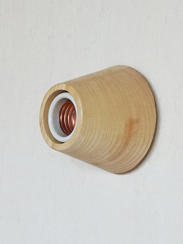 6895473011_003.jpg