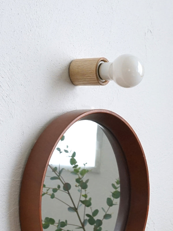 アクセサリー h.s K10ダイヤモンドネックレス（0.05ct）｜ネックレス｜アガット