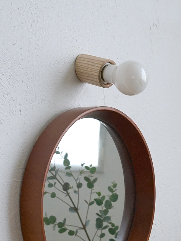 ローズウッド 毛糸 ウール100％ 純毛並太メローカラー 2 ローズ 358591