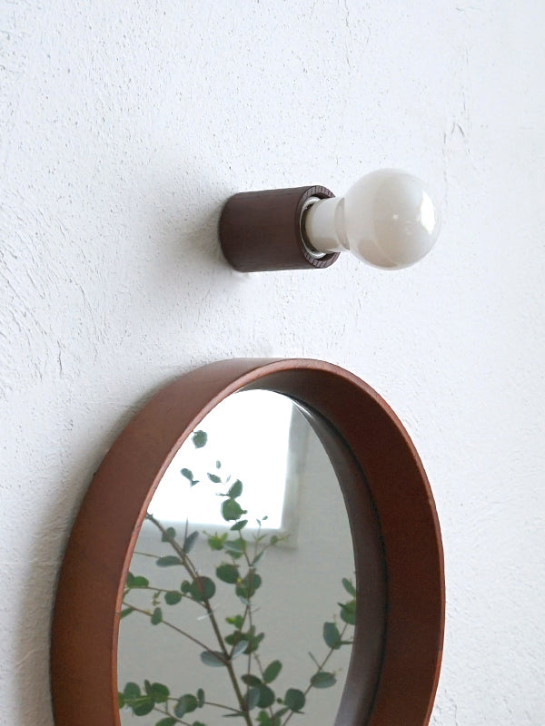 専用【北欧アンティーク】 mo2558 | ZENITH | CARESE [ケアーズ] – アンティークウォッチ専門店