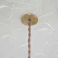 シーリングプレートカバー