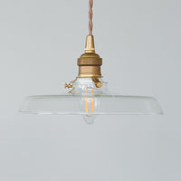 ガラスシェード ミュレイ