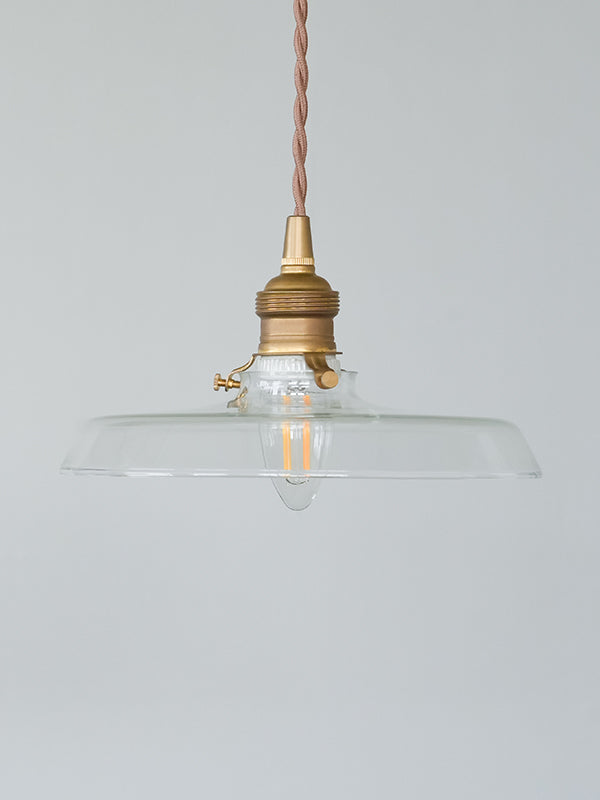 ガラスシェード ミュレイ