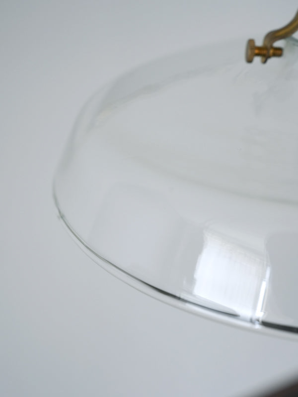 ガラスシェード ミュレイ