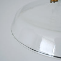 ガラスシェード ミュレイ