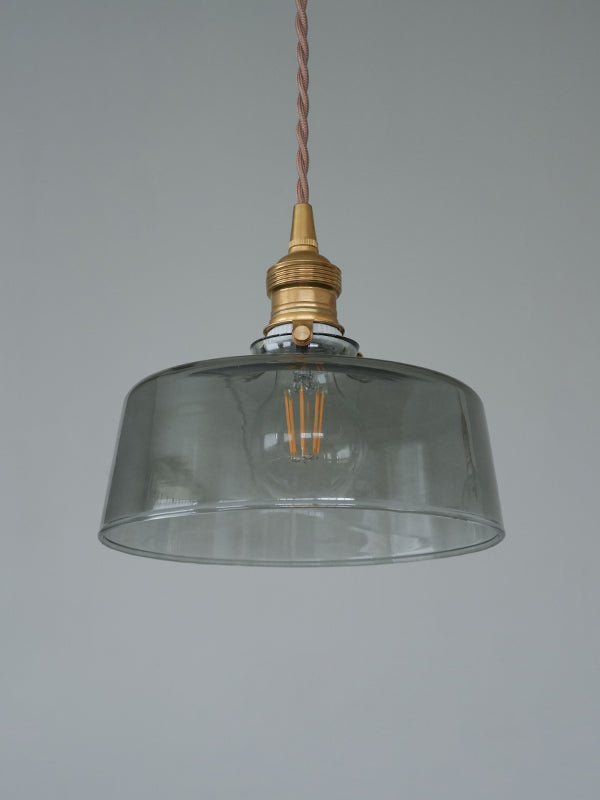 ガラスシェード オリス