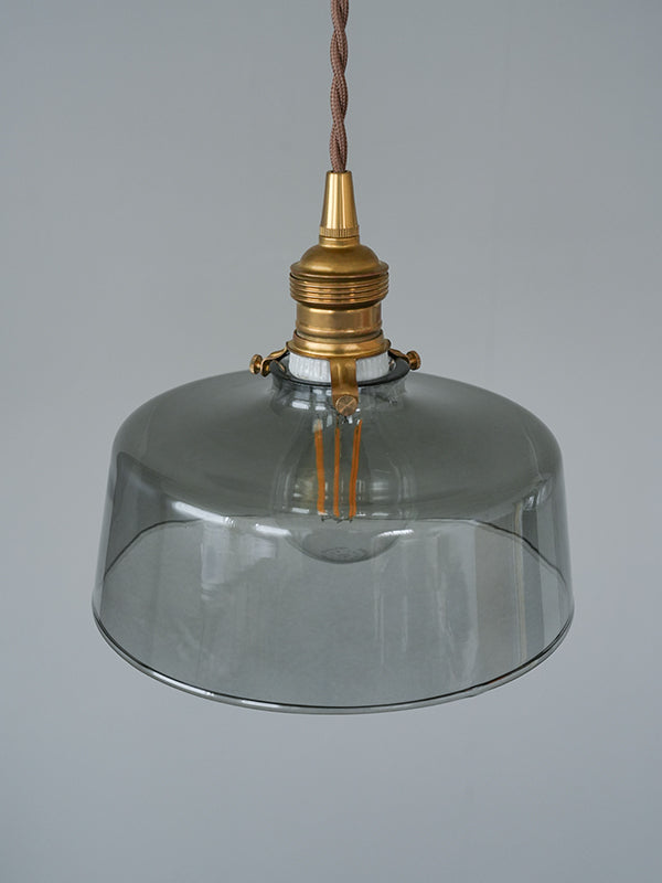 ガラスシェード オリス