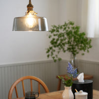 ガラスシェード オリス