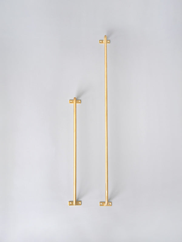 ブラス マルチツールバー