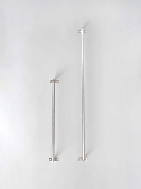 ステンレス マルチツールバー