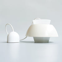 Sulaa pendant light WH