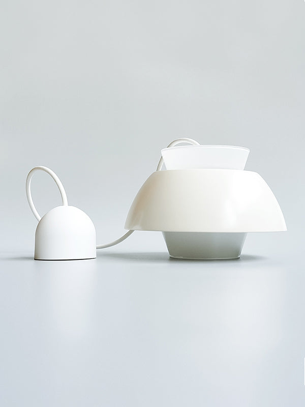 Sulaa pendant light WH