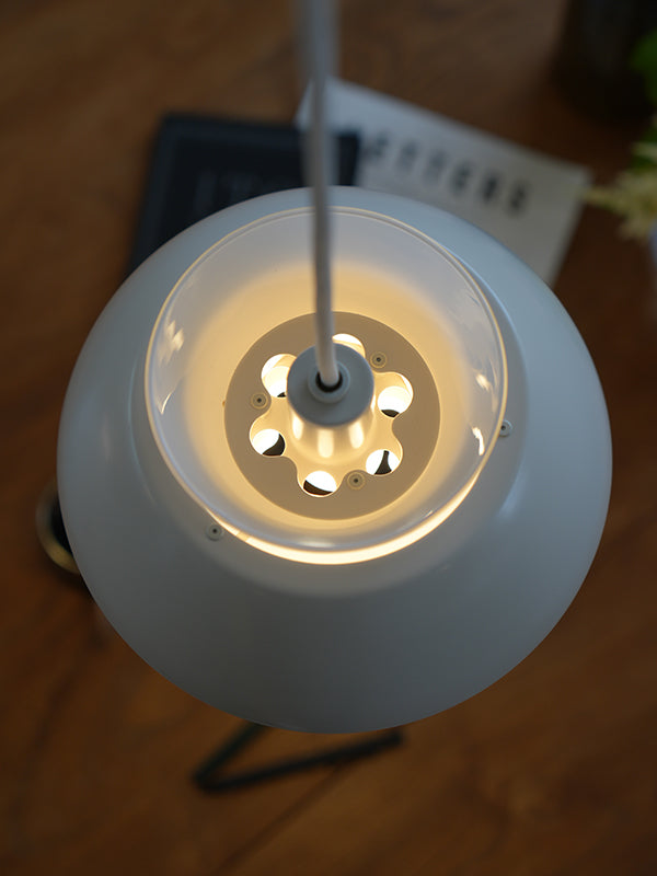 Sulaa pendant light WH