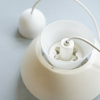 Sulaa pendant light WH