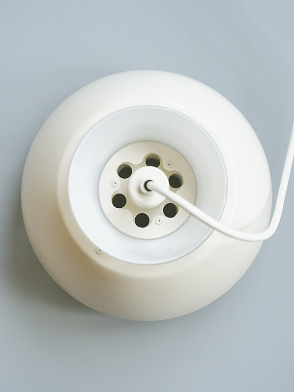 Sulaa pendant light WH