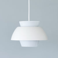 Sulaa pendant light WH