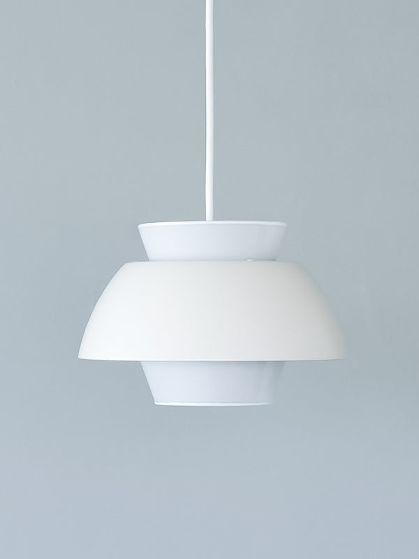 Sulaa pendant light WH