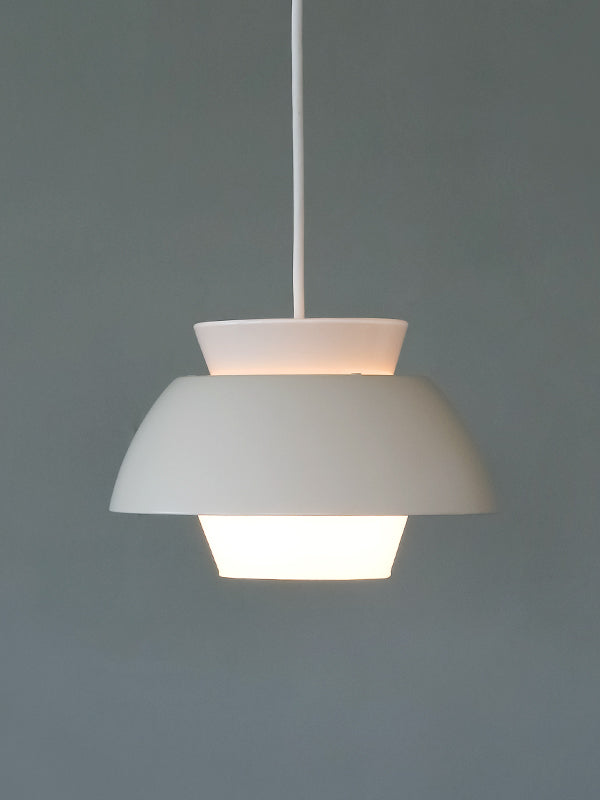 Sulaa pendant light WH