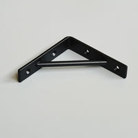 IRON SHELF