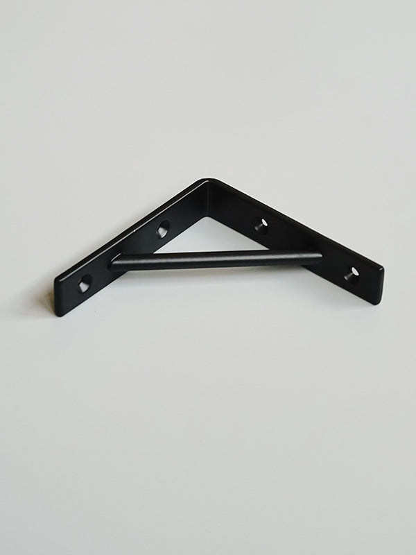 IRON SHELF