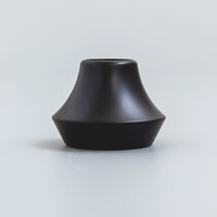 Gloa ペンダントコードフック