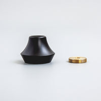 Gloa ペンダントコードフック