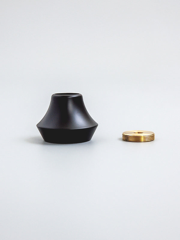 Gloa ペンダントコードフック