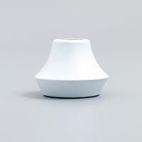 Gloa ペンダントコードフック