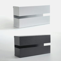 ペーパータオルホルダー