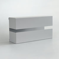 ペーパータオルホルダー