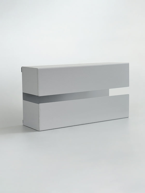 ペーパータオルホルダー