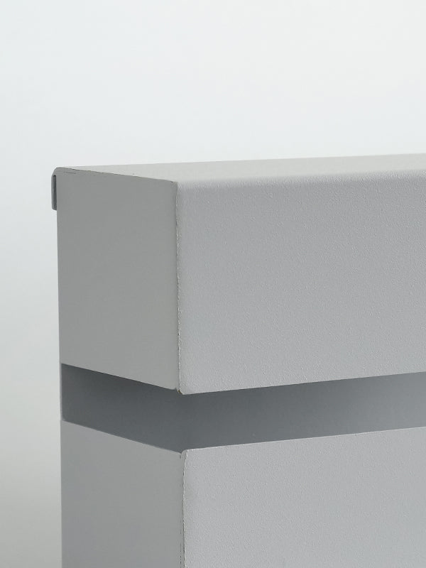 ペーパータオルホルダー