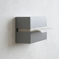 ペーパータオルホルダー