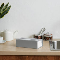 ペーパータオルホルダー