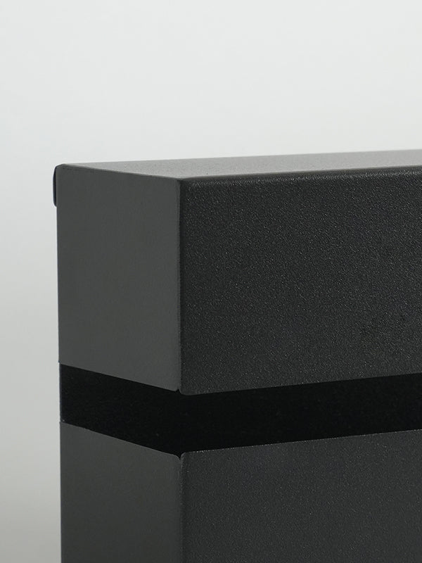 ペーパータオルホルダー