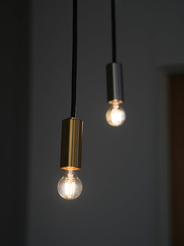 Valonta ペンダントライト  E17