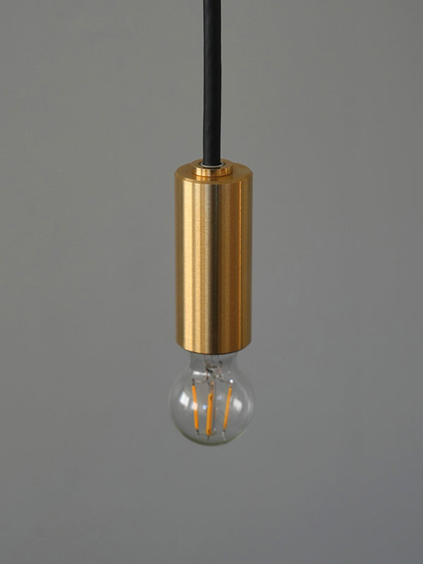 Valonta ペンダントライト  E17