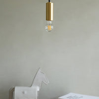 Valonta ペンダントライト  E17