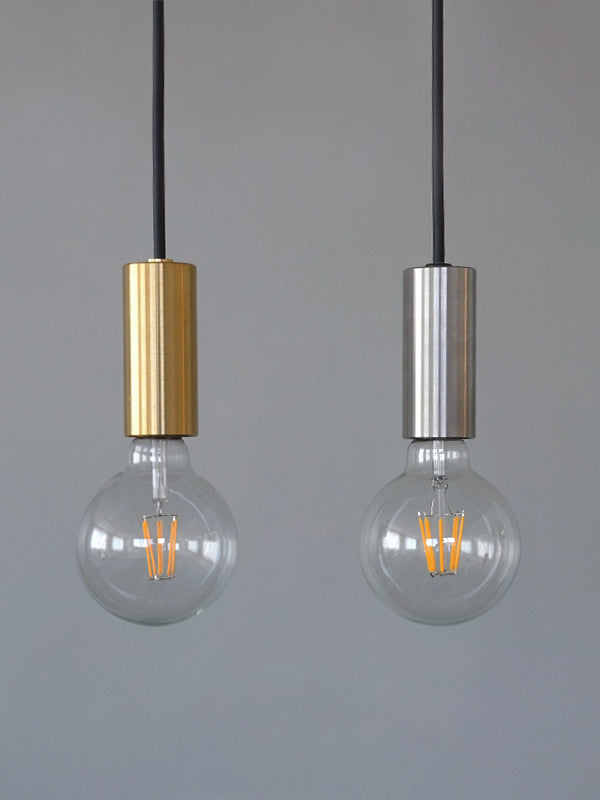 Valonta ペンダントライト E26