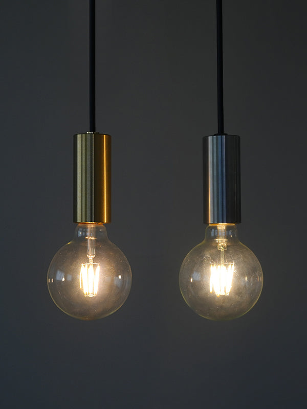 Valonta ペンダントライト E26