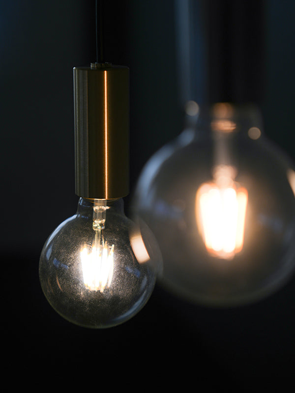 Valonta ペンダントライト E26