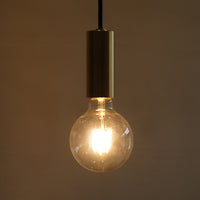 Valonta ペンダントライト E26