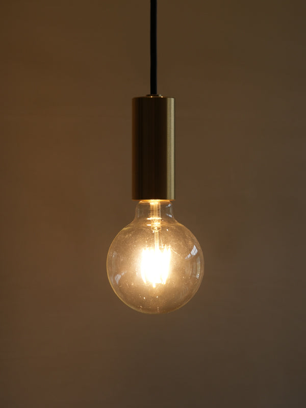 Valonta ペンダントライト E26