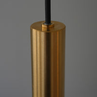 Valonta ペンダントライト E26