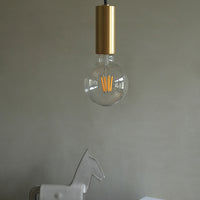 Valonta ペンダントライト E26